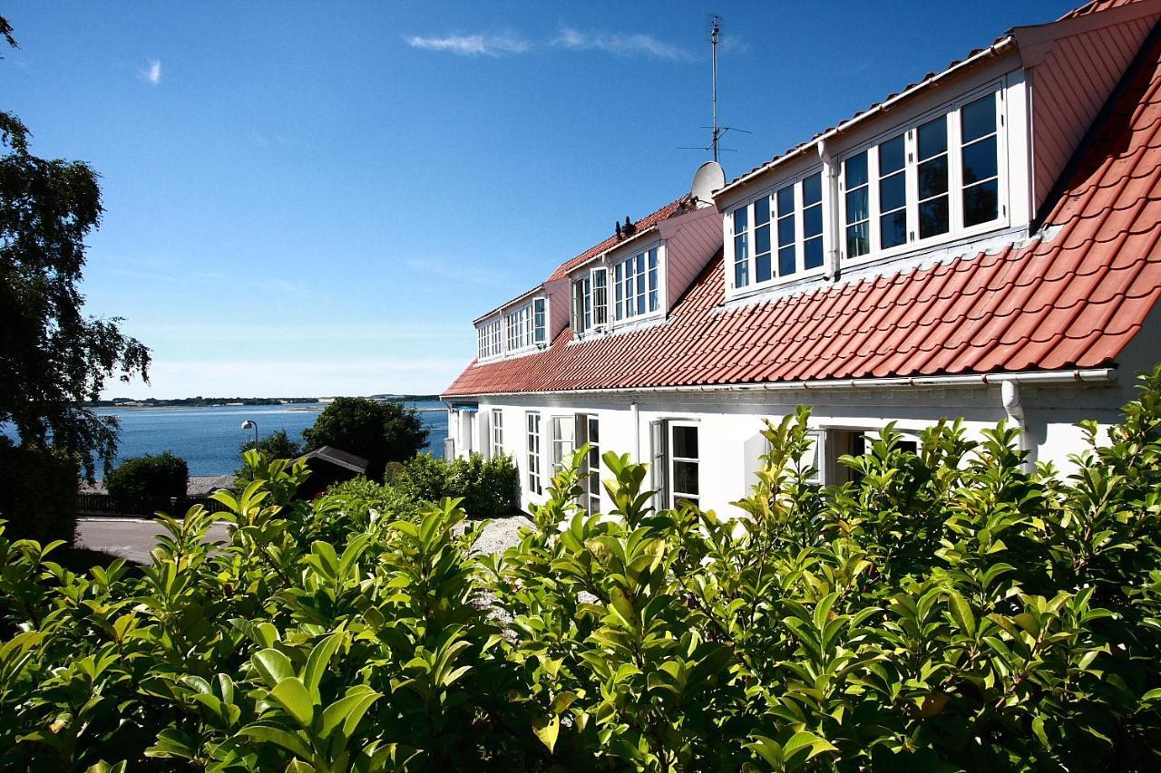 Søfryd