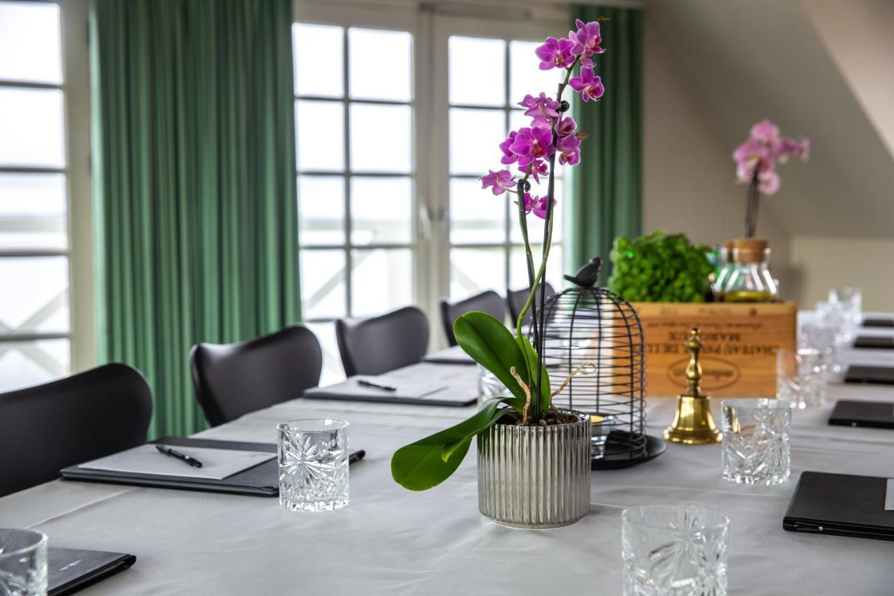 Søfryd Hotel