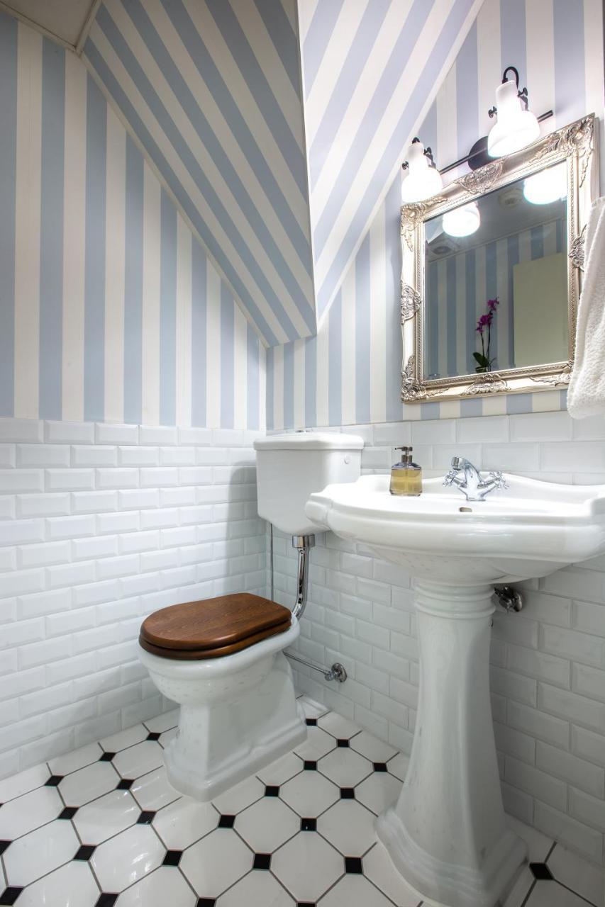 Hotel Søfryd 4*