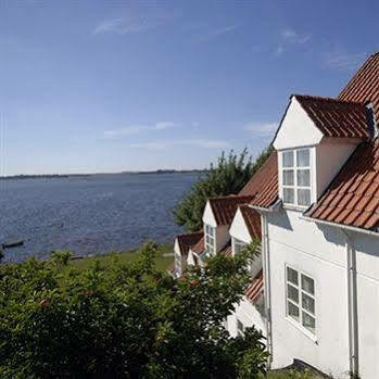 Søfryd